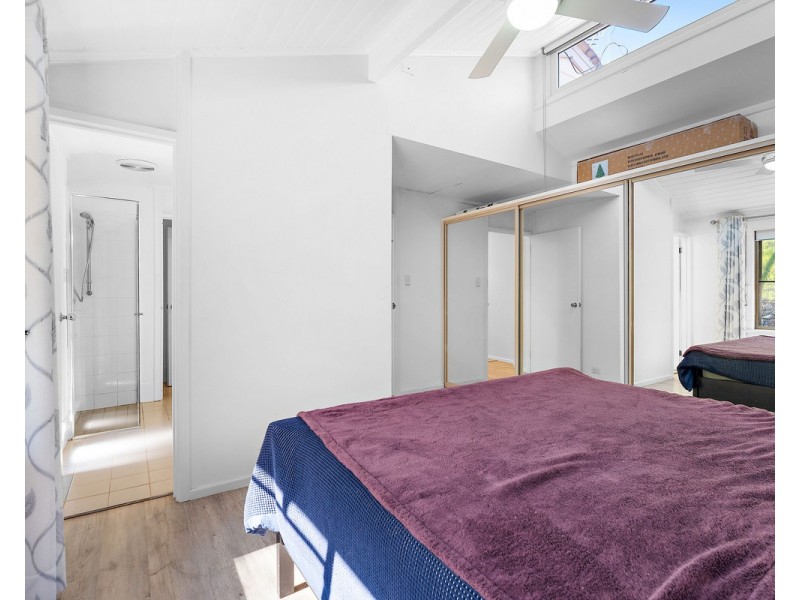 24 Grade Road, Kelmscott WA 6111