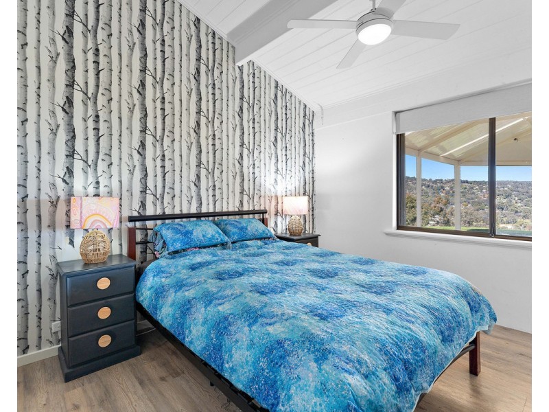 24 Grade Road, Kelmscott WA 6111