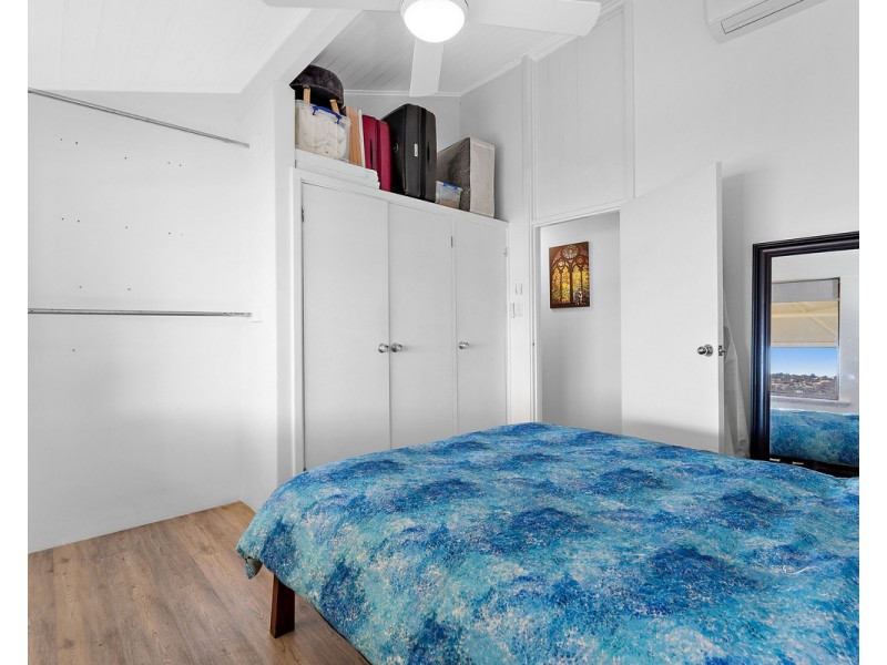 24 Grade Road, Kelmscott WA 6111