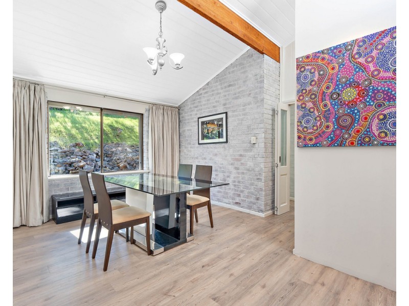 24 Grade Road, Kelmscott WA 6111