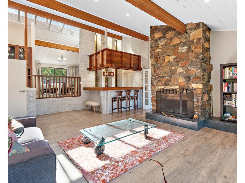 24 Grade Road, Kelmscott WA 6111