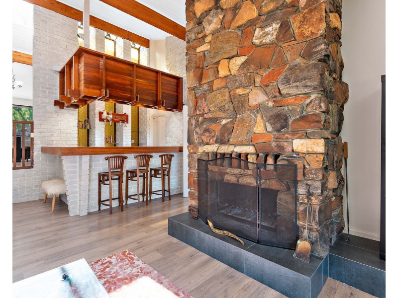 24 Grade Road, Kelmscott WA 6111