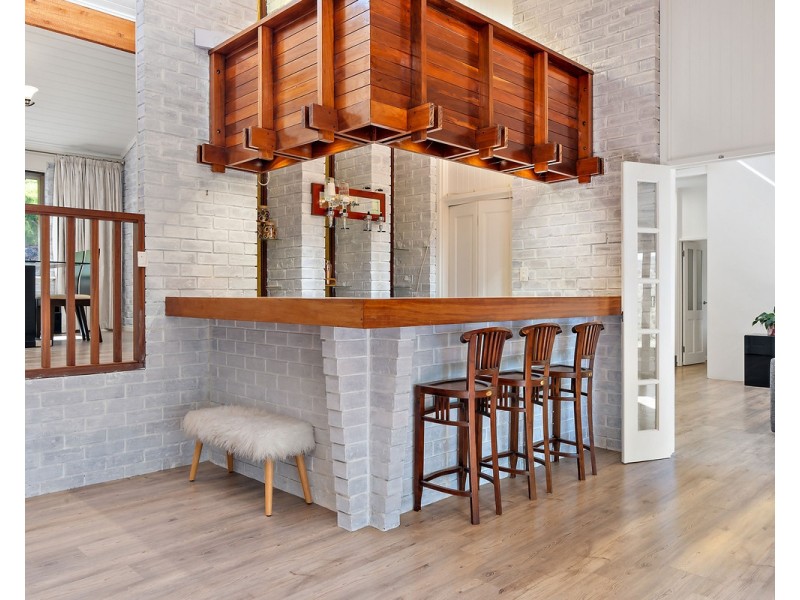 24 Grade Road, Kelmscott WA 6111