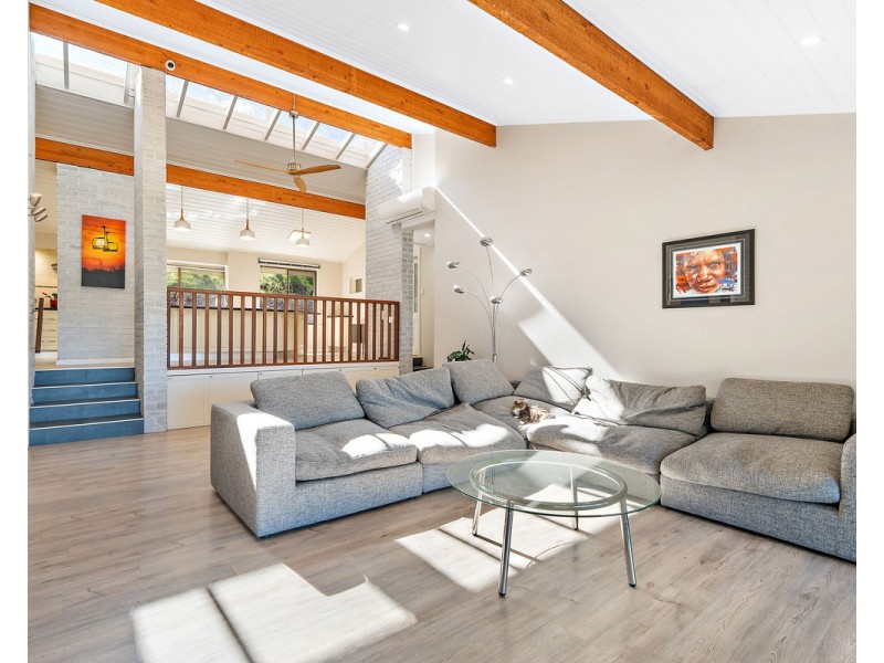 24 Grade Road, Kelmscott WA 6111