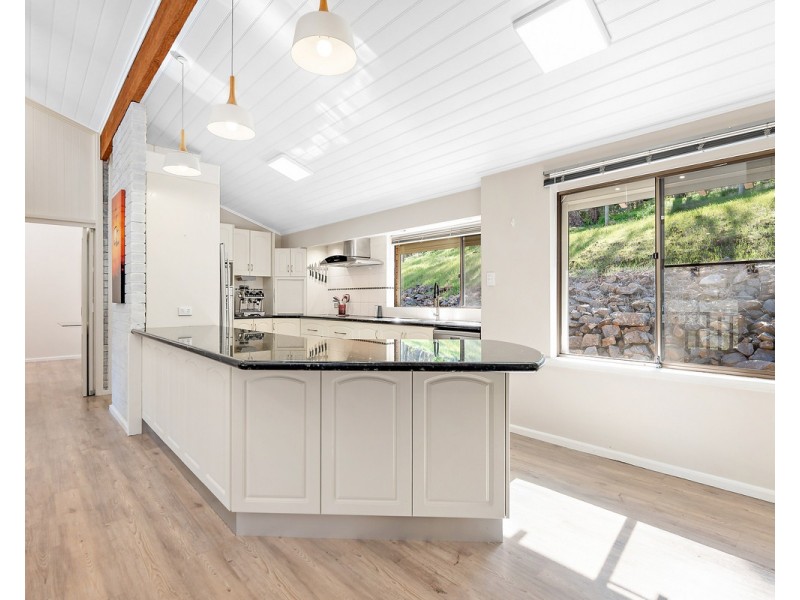 24 Grade Road, Kelmscott WA 6111