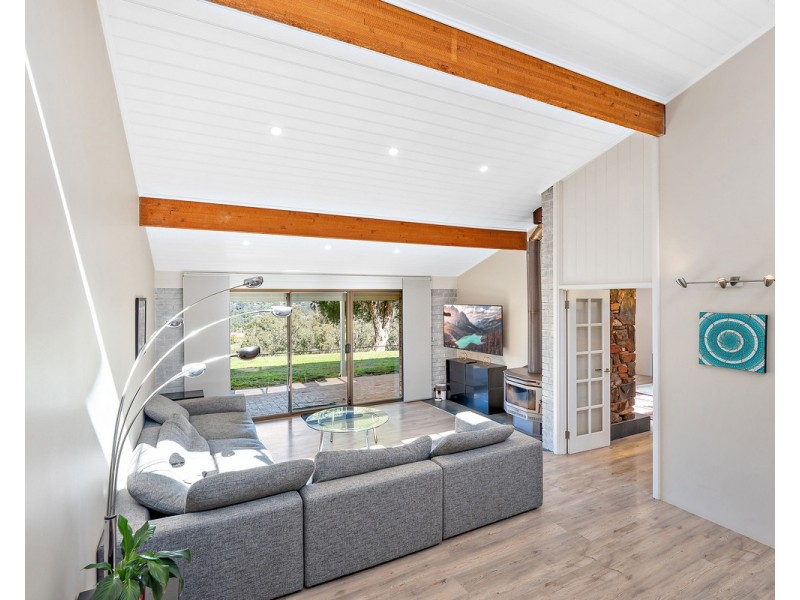 24 Grade Road, Kelmscott WA 6111