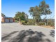 24 Grade Road, Kelmscott WA 6111