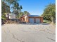 24 Grade Road, Kelmscott WA 6111