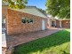 24 Grade Road, Kelmscott WA 6111