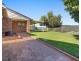 24 Grade Road, Kelmscott WA 6111