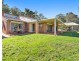24 Grade Road, Kelmscott WA 6111