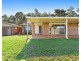 24 Grade Road, Kelmscott WA 6111