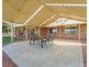24 Grade Road, Kelmscott WA 6111