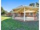 24 Grade Road, Kelmscott WA 6111