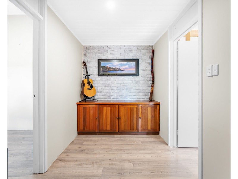 24 Grade Road, Kelmscott WA 6111