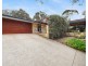 81 Amethyst Crescent, Mount Richon WA 6112