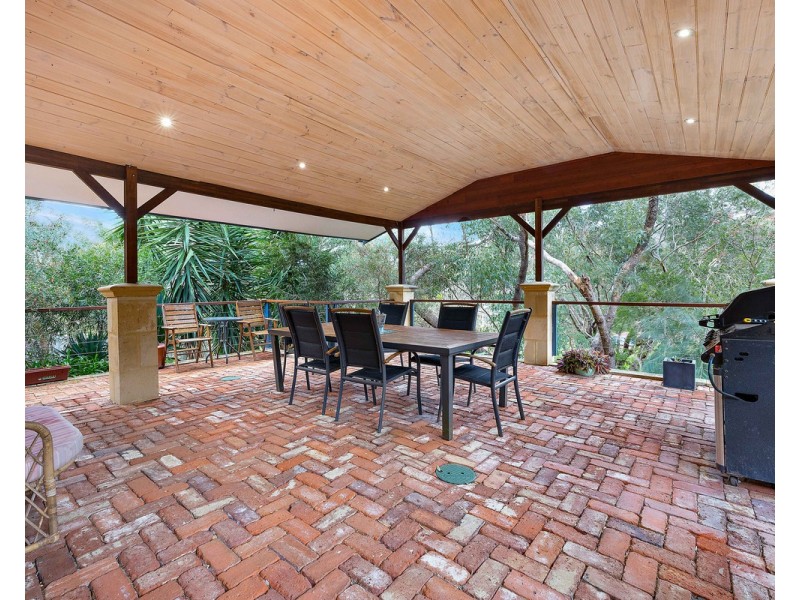 81 Amethyst Crescent, Mount Richon WA 6112