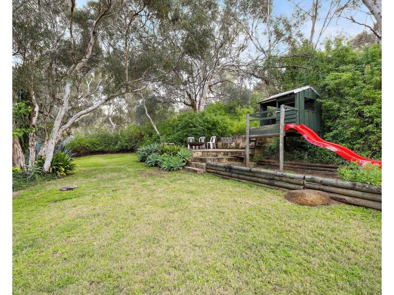 81 Amethyst Crescent, Mount Richon WA 6112