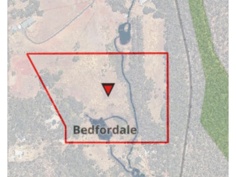 Lot Lot, 3 Admiral Road, Bedfordale WA 6112