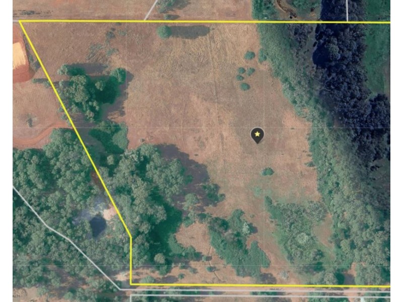 Lot Lot, 3 Admiral Road, Bedfordale WA 6112