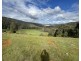 Lot Lot, 3 Admiral Road, Bedfordale WA 6112