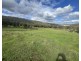 Lot Lot, 3 Admiral Road, Bedfordale WA 6112