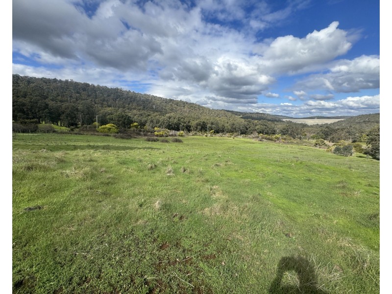 Lot Lot, 3 Admiral Road, Bedfordale WA 6112