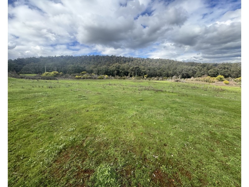 Lot Lot, 3 Admiral Road, Bedfordale WA 6112