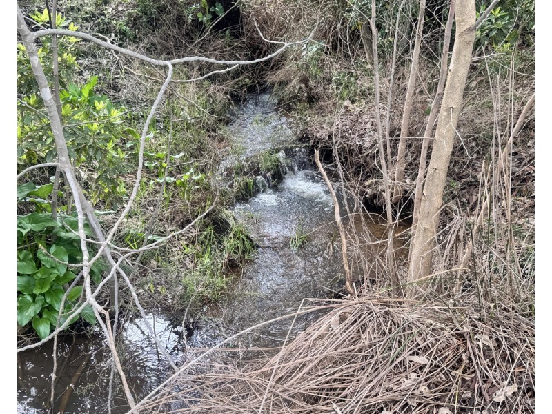 Lot Lot, 3 Admiral Road, Bedfordale WA 6112