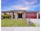 1259 Rowley Road, Darling Downs WA 6122