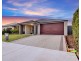 1259 Rowley Road, Darling Downs WA 6122