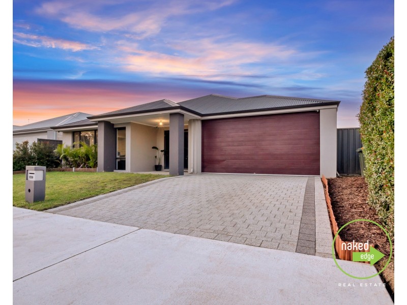 1259 Rowley Road, Darling Downs WA 6122