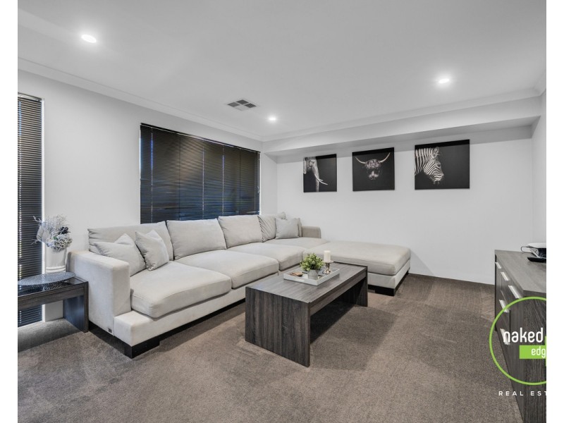 1259 Rowley Road, Darling Downs WA 6122