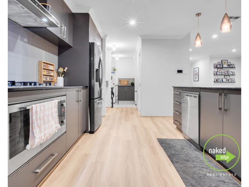 1259 Rowley Road, Darling Downs WA 6122