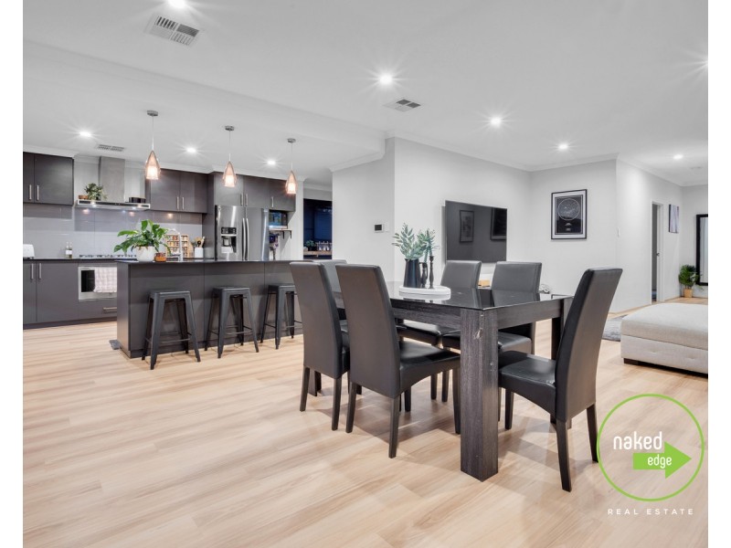 1259 Rowley Road, Darling Downs WA 6122