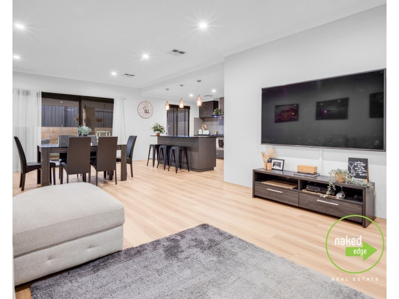 1259 Rowley Road, Darling Downs WA 6122