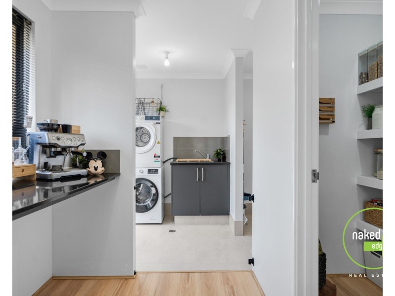 1259 Rowley Road, Darling Downs WA 6122