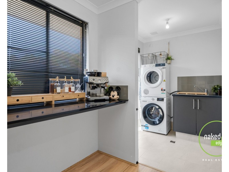 1259 Rowley Road, Darling Downs WA 6122