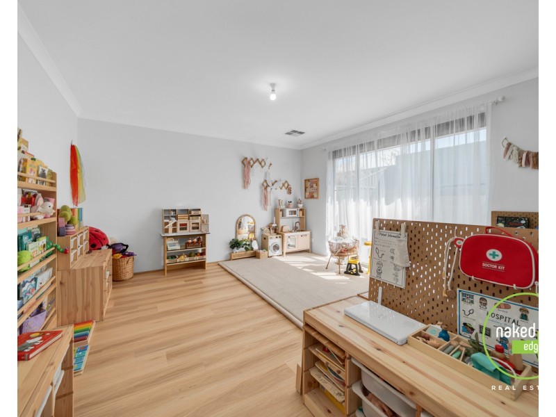 1259 Rowley Road, Darling Downs WA 6122