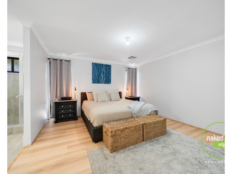 1259 Rowley Road, Darling Downs WA 6122