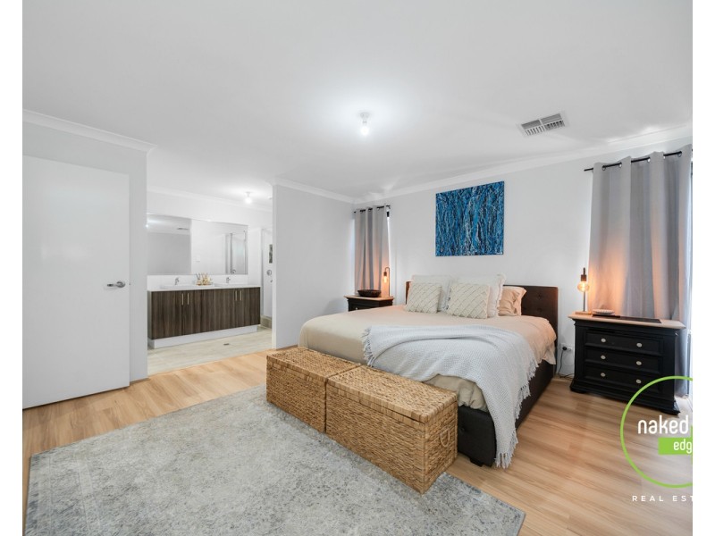 1259 Rowley Road, Darling Downs WA 6122