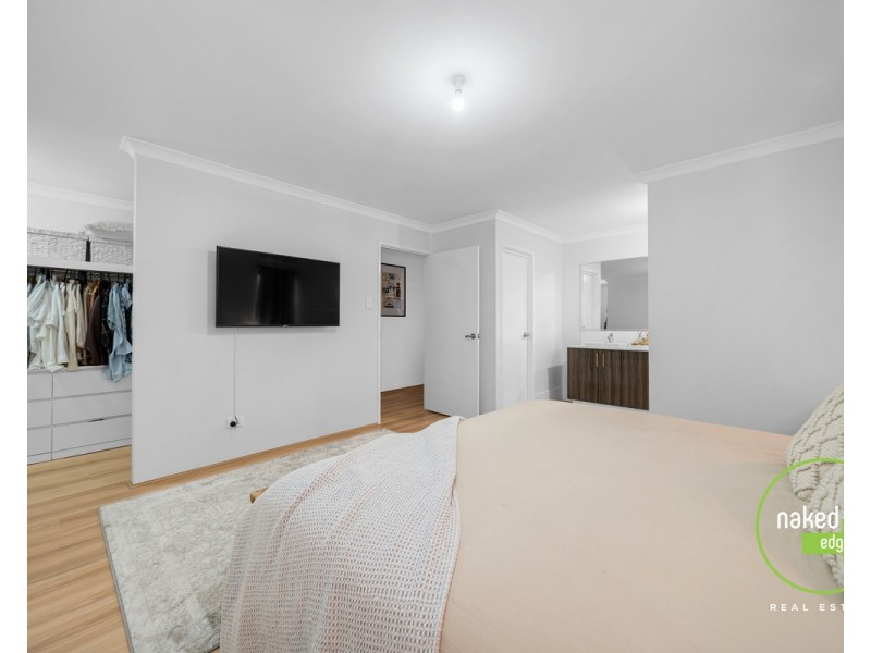 1259 Rowley Road, Darling Downs WA 6122