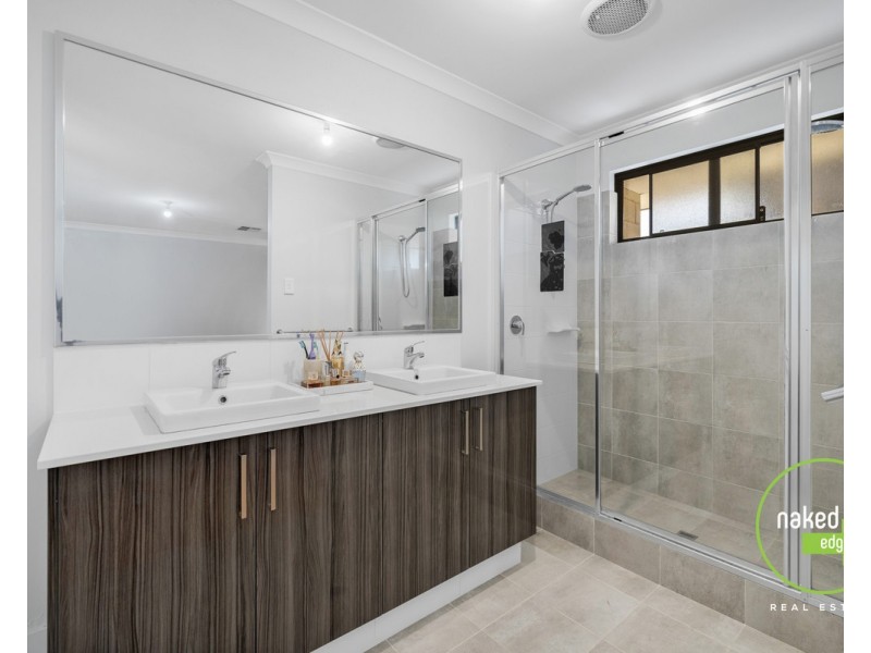 1259 Rowley Road, Darling Downs WA 6122