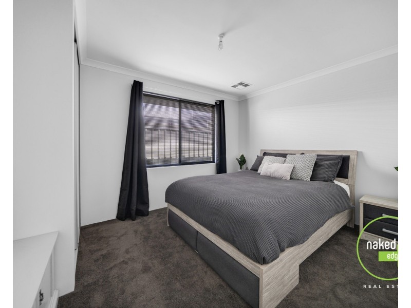 1259 Rowley Road, Darling Downs WA 6122