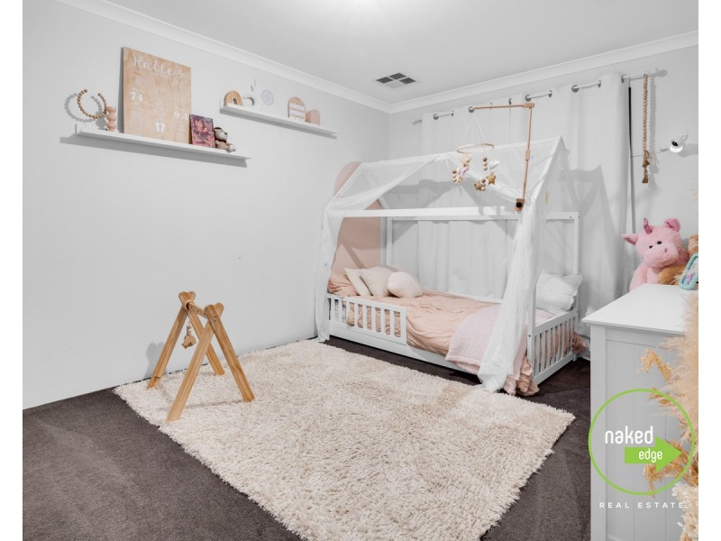 1259 Rowley Road, Darling Downs WA 6122