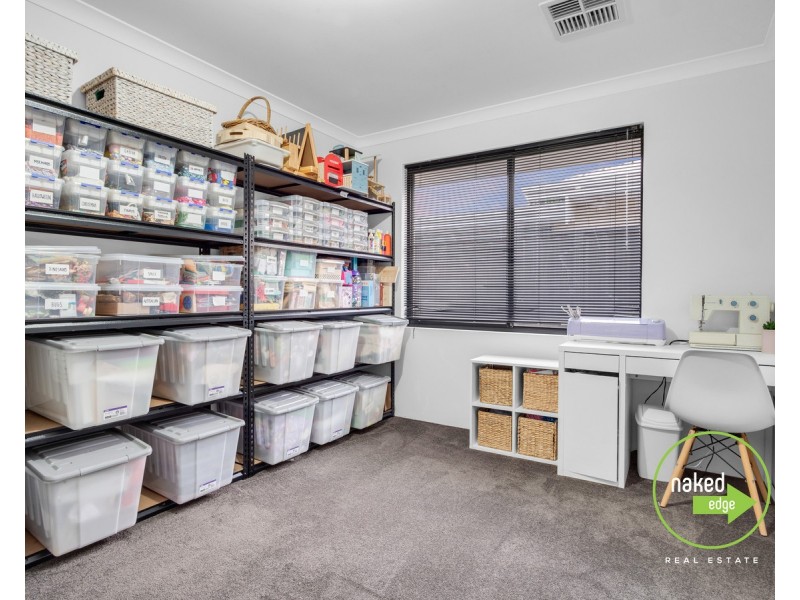 1259 Rowley Road, Darling Downs WA 6122