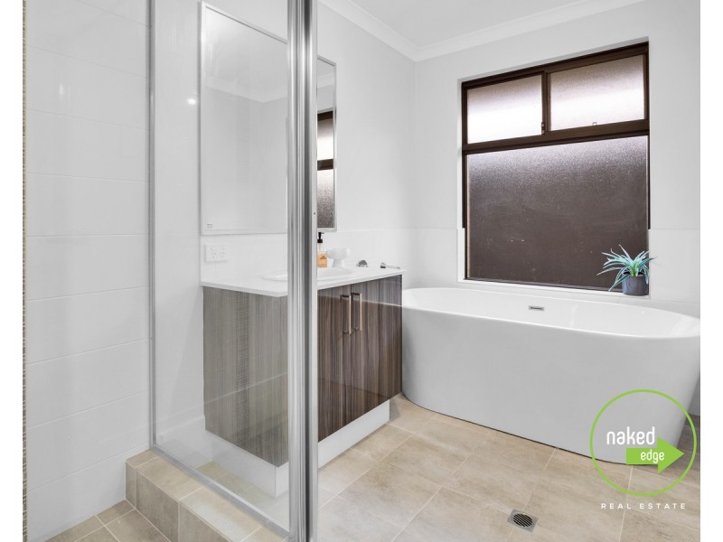 1259 Rowley Road, Darling Downs WA 6122