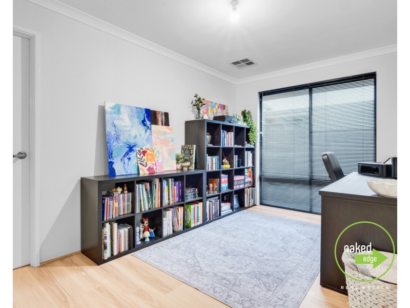 1259 Rowley Road, Darling Downs WA 6122