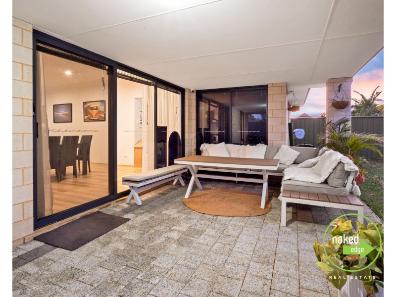 1259 Rowley Road, Darling Downs WA 6122