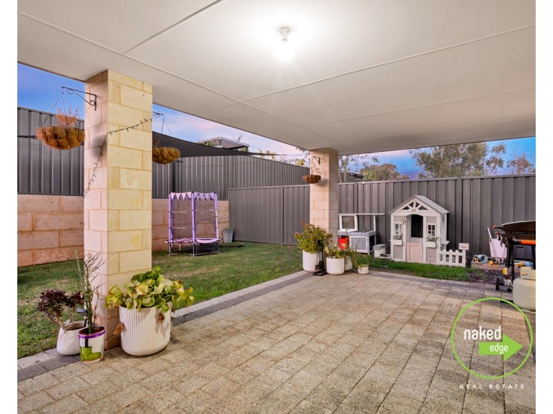 1259 Rowley Road, Darling Downs WA 6122